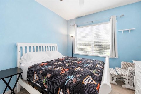 Adosado en venta en Apopka, Florida, 3 dormitorios, 159.79 m2 № 2157141 - foto 18
