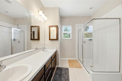 Adosado en venta en Apopka, Florida, 3 dormitorios, 159.79 m2 № 2157141 - foto 12