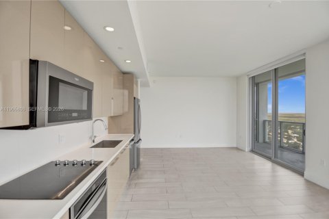 Condominio en alquiler en Sunrise, Florida, 2 dormitorios, 93.18 m2 № 2027429 - foto 9