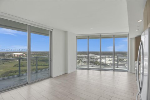 Condominio en alquiler en Sunrise, Florida, 2 dormitorios, 93.18 m2 № 2027429 - foto 16