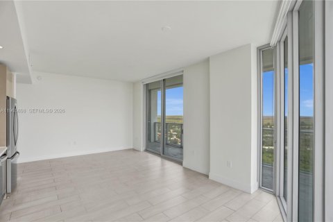 Condominio en alquiler en Sunrise, Florida, 2 dormitorios, 93.18 m2 № 2027429 - foto 8