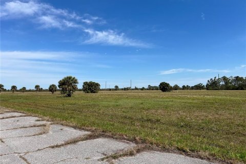 Land in Placida, Florida № 2219172 - photo 10