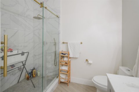 Снять в аренду кондоминиум в Авентура, Флорида 1 спальня, 79.9м2, № 2050002 - фото 14