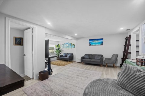 Villa ou maison à vendre à Vero Beach, Floride: 3 chambres, 135.64 m2 № 2083434 - photo 11