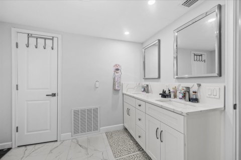 Villa ou maison à vendre à Vero Beach, Floride: 3 chambres, 135.64 m2 № 2083434 - photo 25