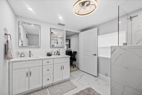 Villa ou maison à vendre à Vero Beach, Floride: 3 chambres, 135.64 m2 № 2083434 - photo 24