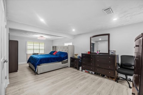 Villa ou maison à vendre à Vero Beach, Floride: 3 chambres, 135.64 m2 № 2083434 - photo 20