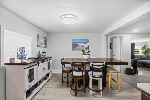 Villa ou maison à vendre à Vero Beach, Floride: 3 chambres, 135.64 m2 № 2083434 - photo 13
