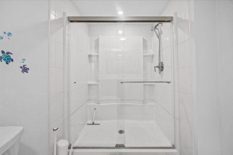 Villa ou maison à vendre à Vero Beach, Floride: 3 chambres, 135.64 m2 № 2083434 - photo 17