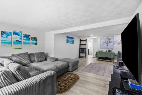 Villa ou maison à vendre à Vero Beach, Floride: 3 chambres, 135.64 m2 № 2083434 - photo 10