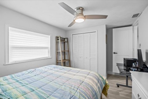 Villa ou maison à vendre à Vero Beach, Floride: 3 chambres, 135.64 m2 № 2083434 - photo 18