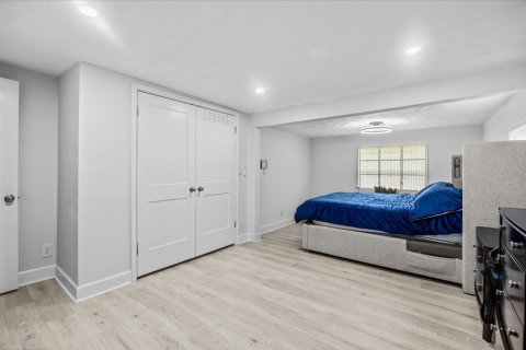 Villa ou maison à vendre à Vero Beach, Floride: 3 chambres, 135.64 m2 № 2083434 - photo 22