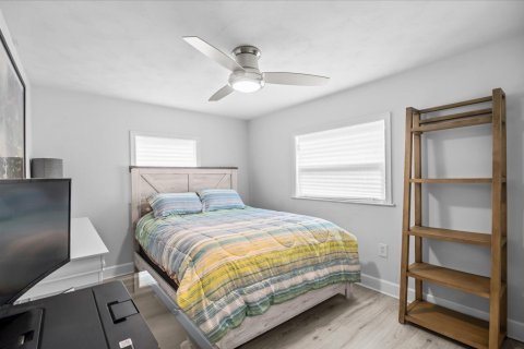 Villa ou maison à vendre à Vero Beach, Floride: 3 chambres, 135.64 m2 № 2083434 - photo 19