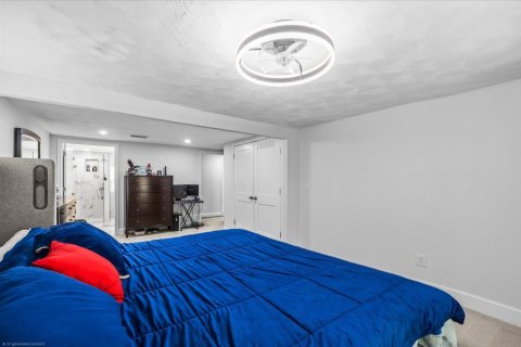 Villa ou maison à vendre à Vero Beach, Floride: 3 chambres, 135.64 m2 № 2083434 - photo 21