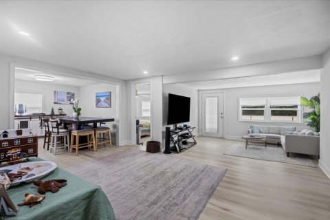 Villa ou maison à vendre à Vero Beach, Floride: 3 chambres, 135.64 m2 № 2083434 - photo 3