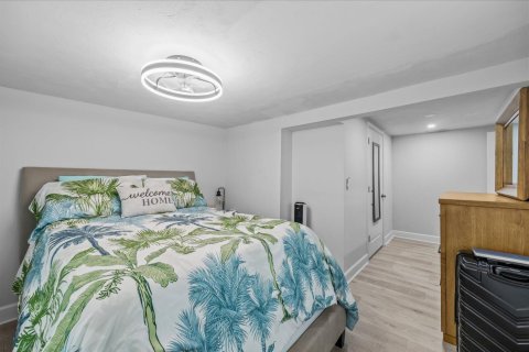 Villa ou maison à vendre à Vero Beach, Floride: 3 chambres, 135.64 m2 № 2083434 - photo 15