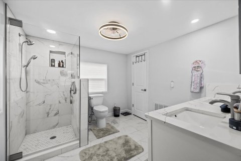 Villa ou maison à vendre à Vero Beach, Floride: 3 chambres, 135.64 m2 № 2083434 - photo 23