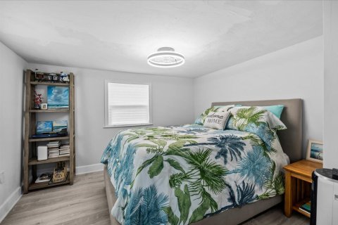 Villa ou maison à vendre à Vero Beach, Floride: 3 chambres, 135.64 m2 № 2083434 - photo 14