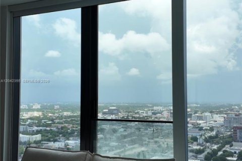 Condo in Miami, Florida  № 2184828 - photo 13