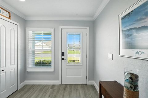Villa ou maison à vendre à Palm Coast, Floride: 4 chambres, 196.49 m2 № 1798576 - photo 5