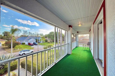 House in Tarpon Springs, Florida 4 bedrooms, 264.03 sq.m. № 2093532 - photo 9