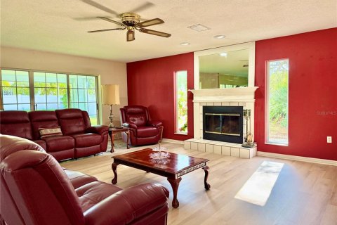 House in Tarpon Springs, Florida 4 bedrooms, 264.03 sq.m. № 2093532 - photo 7