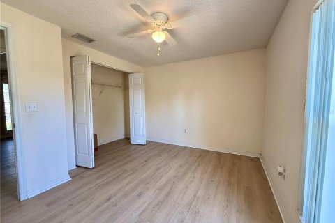 House in Tarpon Springs, Florida 4 bedrooms, 264.03 sq.m. № 2093532 - photo 17