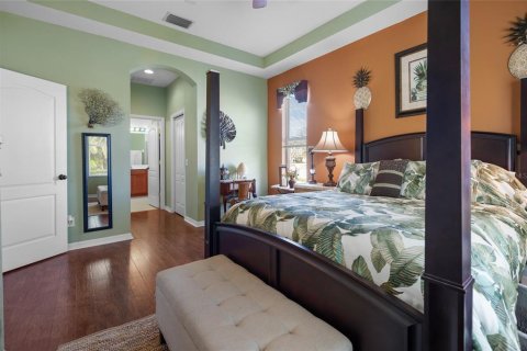 Casa en venta en North Port, Florida, 2 dormitorios, 168.06 m2 № 1716957 - foto 18
