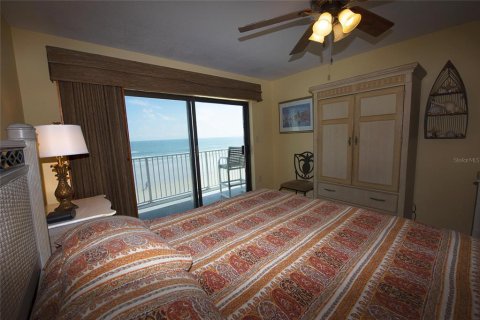 Copropriété à louer à New Smyrna Beach, Floride: 3 chambres, 115.2 m2 № 2108446 - photo 3