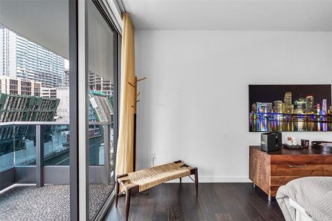 Copropriété à vendre à Miami, Floride: 2 chambres, 149.29 m2 № 1887891 - photo 23