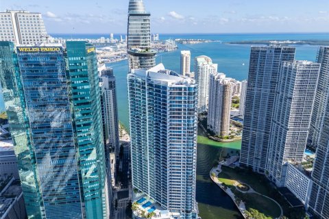 Copropriété à vendre à Miami, Floride: 2 chambres, 149.29 m2 № 1887891 - photo 1