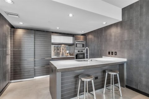Copropriété à vendre à Miami, Floride: 2 chambres, 149.29 m2 № 1887891 - photo 8