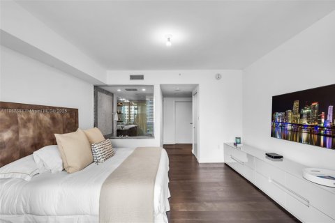 Copropriété à vendre à Miami, Floride: 2 chambres, 149.29 m2 № 1887891 - photo 28