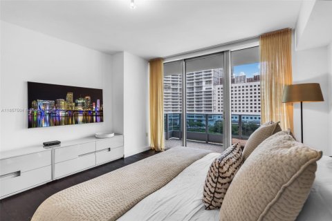 Copropriété à vendre à Miami, Floride: 2 chambres, 149.29 m2 № 1887891 - photo 26