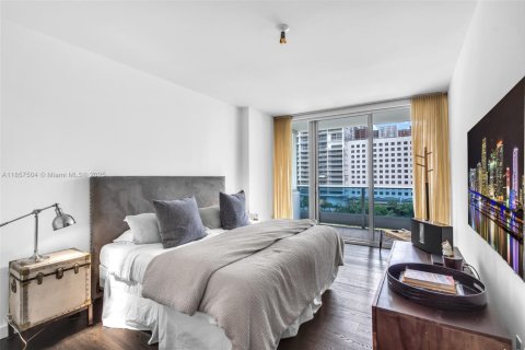 Copropriété à vendre à Miami, Floride: 2 chambres, 149.29 m2 № 1887891 - photo 20