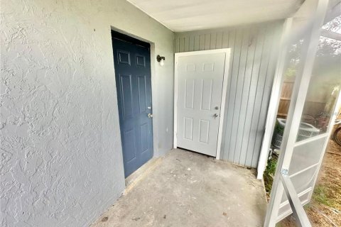 Propiedad comercial en venta en Leesburg, Florida, 4 dormitorios, 143.07 m2 № 1843932 - foto 10