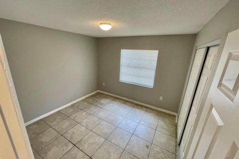 Propiedad comercial en venta en Leesburg, Florida, 4 dormitorios, 143.07 m2 № 1843932 - foto 6