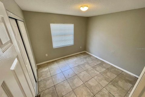 Propiedad comercial en venta en Leesburg, Florida, 4 dormitorios, 143.07 m2 № 1843932 - foto 3