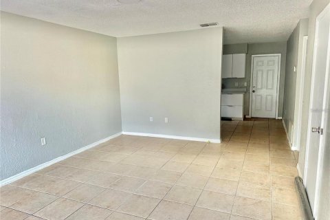Propiedad comercial en venta en Leesburg, Florida, 4 dormitorios, 143.07 m2 № 1843932 - foto 8