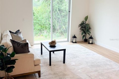 Villa ou maison à vendre à Osteen, Floride: 3 chambres, 137.77 m2 № 2215136 - photo 21