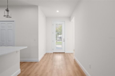 Villa ou maison à vendre à Osteen, Floride: 3 chambres, 137.77 m2 № 2215136 - photo 6