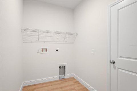 Villa ou maison à vendre à Osteen, Floride: 3 chambres, 137.77 m2 № 2215136 - photo 24