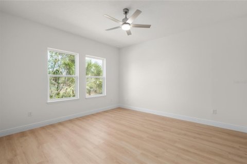 Villa ou maison à vendre à Osteen, Floride: 3 chambres, 137.77 m2 № 2215136 - photo 27