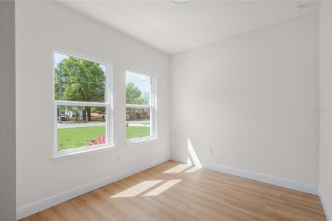 Villa ou maison à vendre à Osteen, Floride: 3 chambres, 137.77 m2 № 2215136 - photo 7
