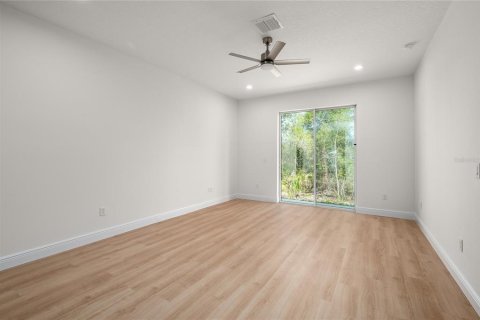 Villa ou maison à vendre à Osteen, Floride: 3 chambres, 137.77 m2 № 2215136 - photo 22