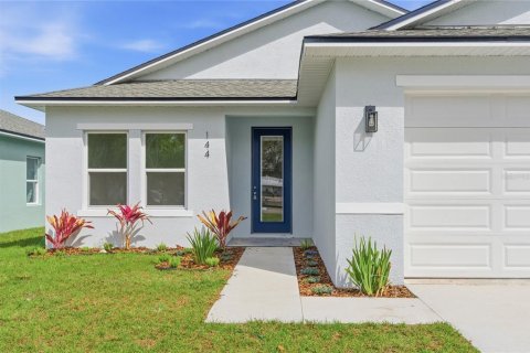 Villa ou maison à vendre à Osteen, Floride: 3 chambres, 137.77 m2 № 2215136 - photo 4