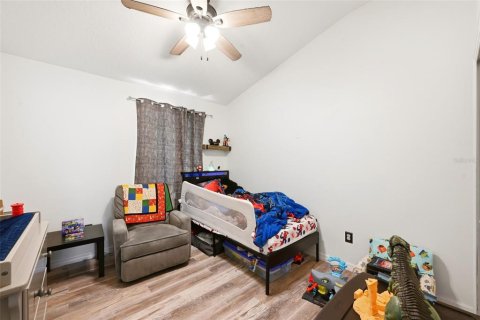 Townhouse in Groveland, Florida 3 bedrooms, 144 sq.m. № 2208662 - photo 26