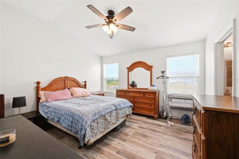 Townhouse in Groveland, Florida 3 bedrooms, 144 sq.m. № 2208662 - photo 22