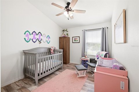 Townhouse in Groveland, Florida 3 bedrooms, 144 sq.m. № 2208662 - photo 28