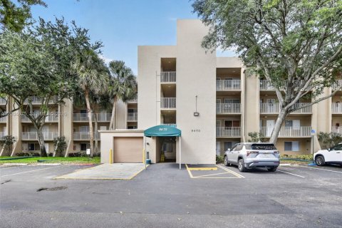 Condo in Davie, Florida, 2 bedrooms  № 2068975 - photo 3